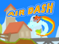 Igra Air Dash