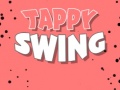 Igra Tappy Swing