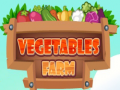 Igra Vegetables Farm