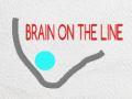 Igra Brain on the Line