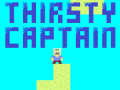 Igra Thirsty Captain