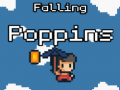 Igra Falling Poppins