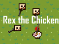 Igra Rex the Chicken