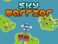 Igra Sky Warrior