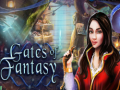 Igra Gates of Fantasy