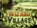 Igra Wizard Village