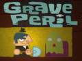 Igra Grave Peril