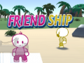 Igra Friend Ship