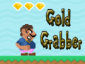 Igra Gold Grabber