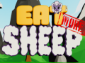 Igra Eat More Sheep