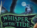 Igra Whisper of the Tide