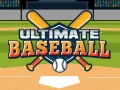 Igra Ultimate Baseball