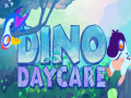 Igra Dino Daycare