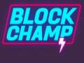 Igra Block Champ