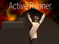 Igra Active Runner