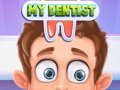 Igra My Dentist