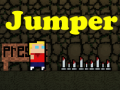 Igra Jumper