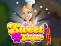 Igra Sweet Sugar Candy