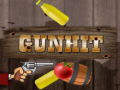Igra GunHit  
