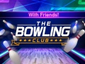 Igra The Bowling Club