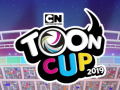 Igra Toon Cup 2019