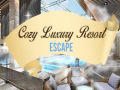 Igra Cozy Luxury Resort Escape
