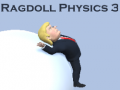 Igra Ragdoll Physics 3