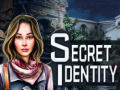 Igra Secret Identity