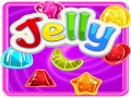 Igra Jelly 