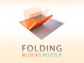 Igra Folding Block Puzzle