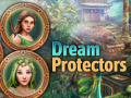 Igra Dream Protectors