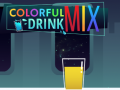 Igra Colorful Mix Drink