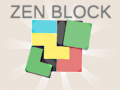 Igra Zen Block