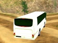 Igra Coach Hill Drive Simulator