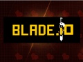 Igra Blade.io