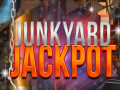Igra Junkyard Jackpot