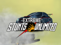 Igra Extreme Stunts Unlimited