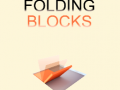 Igra Folding Blocks
