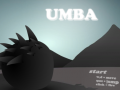 Igra Umba