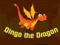 Igra Dingo The Dragon