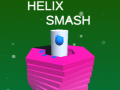 Igra Helix Smash