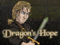 Igra Dragon’s Hope