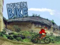 Igra Mountain Bike