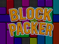 Igra Block Packer