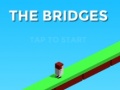 Igra The Bridges