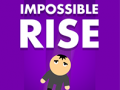 Igra Impossible Rise