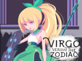 Igra Virgo Vs The Zodiac