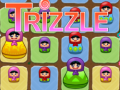 Igra Trizzle