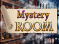 Igra Mystery Room