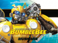 Igra Transformers BumbleBee music mix